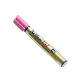 Artline 157 Tahta Kalemi Pembe Ek-157-Pembe (12 Li Paket)