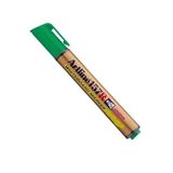 Artline 157R 1705 Yeşil Tahta Kalemi