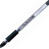 Artline 1700 Softline Jel Kalem Mavi