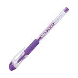 Artline 1700 Softline Jel Kalem Mor