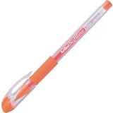 Artline 1700 Softline Jel Kalem Turuncu