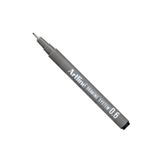 Artline 192029 Drawing 0.6 mm Teknik Çizim Kalemi