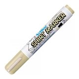 Artline 2.0 mm Bej Shirt Marker T-Shirt ve Kıyafet Markör Kalemi