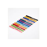 artline 200 Fine 0.4 Fineliner Keçeli Kalem 12 Renk