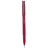 Artline 200 Fine Koyu Fuşya 0,4 mm Kalem