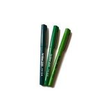 Artline 200N 04 mm Yeşil Fineliner Keçe Uçlu Yazı Kalemi