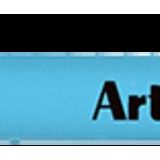 Artline 200N Açık Mavi Fine Writing Pen