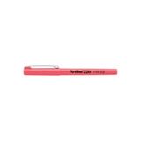 Artline 220 Super Fine 0.2 MM Pembe Keçe Uçlu Kalem
