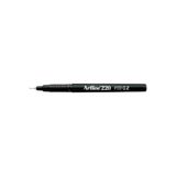Artline 220 Super Fine Siyah 0.2 MM Keçe Uçlu Kalem