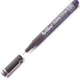 Artline 2305 0.05 mm Mavi Çizim Kalemi