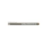Artline 231 Drawing System 0.1 mm Pale Brown Çizim Kalemi