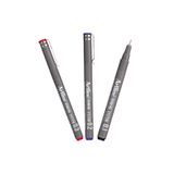 Artline 233 0.3 mm Çizim Kalemi