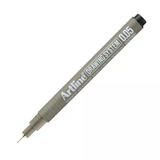 Artline 233 Drawing System Teknik Çizim Kalemi 0,05