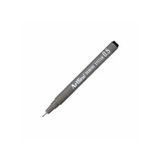 Artline 233 Drawing System Teknik Çizim Kalemi 0,5