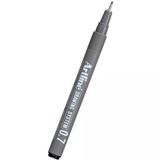 Artline 233 Drawing System Teknik Çizim Kalemi 0,7