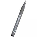 Artline 233 Drawing System Teknik Çizim Kalemi 0,8