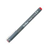 Artline 234 Drawing 0.4 mm Kırmızı Teknik Çizim Kalemi