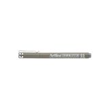 Artline 235N Drawing System 0.5 mm Grey Çizim Kalemi