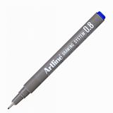 Artline 238 0.8 mm Çizim Kalemi