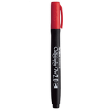 Artline 241 1.0 mm Kırmızı Kaligrafi Kalemi