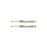 Artline 244 4,00 mm Kaligrafi Kalemi