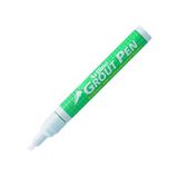 Artline 419 Grout Pen Beyaz Fayans Derz Kalemi