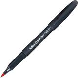 Artline 4400 Ergoline Roller Kalem 0.4 Kırmızı 1li Blister