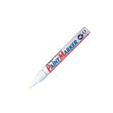 Artline 440Xf Paint Beyaz Marker Rötuş Kalem