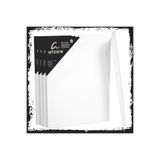 artline 5 Adet Artzone Akademik Tuval 25x35cm