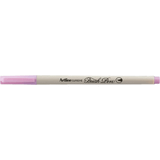 Artline 5785128 Pastel Pembe Supreme Brush Uçlu Kalem