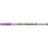 Artline 5785129 Pastel Mor Supreme Brush Uçlu Kalem