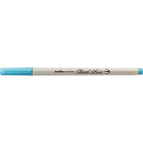Artline 5785130 Pastel Turku Supreme Brush Uçlu Kalem