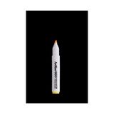 Artline 660 10-40 mm Sarı Kesik Uç Fosforlu Kalem