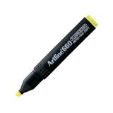 Artline 660 Floresan Sarı Fosforlu Kalem