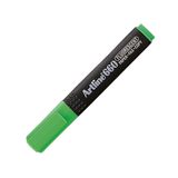 Artline 660 Floresan Yeşil Fosforlu Kalem