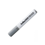 Artline 660 Pastel Gri Fosforlu Kalem
