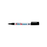 Artline 6701 Keçe Uç Kalem İğne Uç N:440xf 1.2 mm Silinmez Siyah Paint Marker