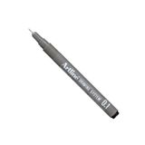 Artline 8115 Drawing 0.1 mm Teknik Çizim Kalemi