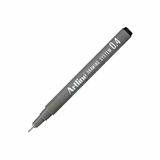 Artline 8159 Drawing 0.4 mm Teknik Çizim Kalemi