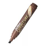 Artline 95 2.0-5.0 mm Ceviz Furniture Mobilya Markörü