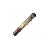 Artline 95 2.0-5.0 mm Ceviz Furniture Mobilya Markörü