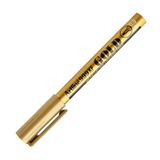 Artline 999Xf 0.8 MM Altın Yaldız Davetiye Kalemi Markör