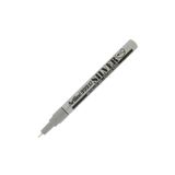 Artline 999XF Gümüş 0.8 mm Kaligrafi Kalem