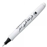Artline A-EPF-241.AB BL Supreme Calligraphy Pen 241 1.0 Arabic Siyah Kaligrafi Kalemi