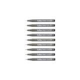 Artline Arline Drawing System Teknik Çizim Kalemi 9'Lu Set