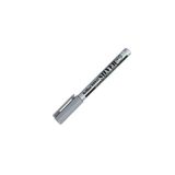Artline Artline 999Xf Davetiye Kalemi Markör 0.8Mm Gümüş Yaldiz