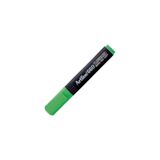 artline ARTLİNE FOSFORLU KALEM KESİK UÇ 4,0MM YEŞİL 4974052832222
