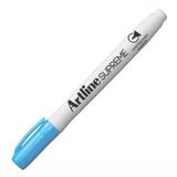Artlıne Beyaz Tahta Kalemı 507 Supreme Lıght Blue