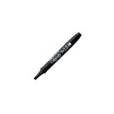 Artline Caligraphy Pen 5.0 Kesik Uçlu Kaligrafi Kalemi Siyah / Epf-245