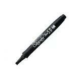 Artline Caligraphy Pen 5.0Mm Kesik Uçlu Kaligrafi Kalemi Siyah / Epf-245